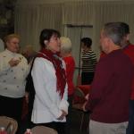 HolidayPotLuck_0020 (December 15, 2011)